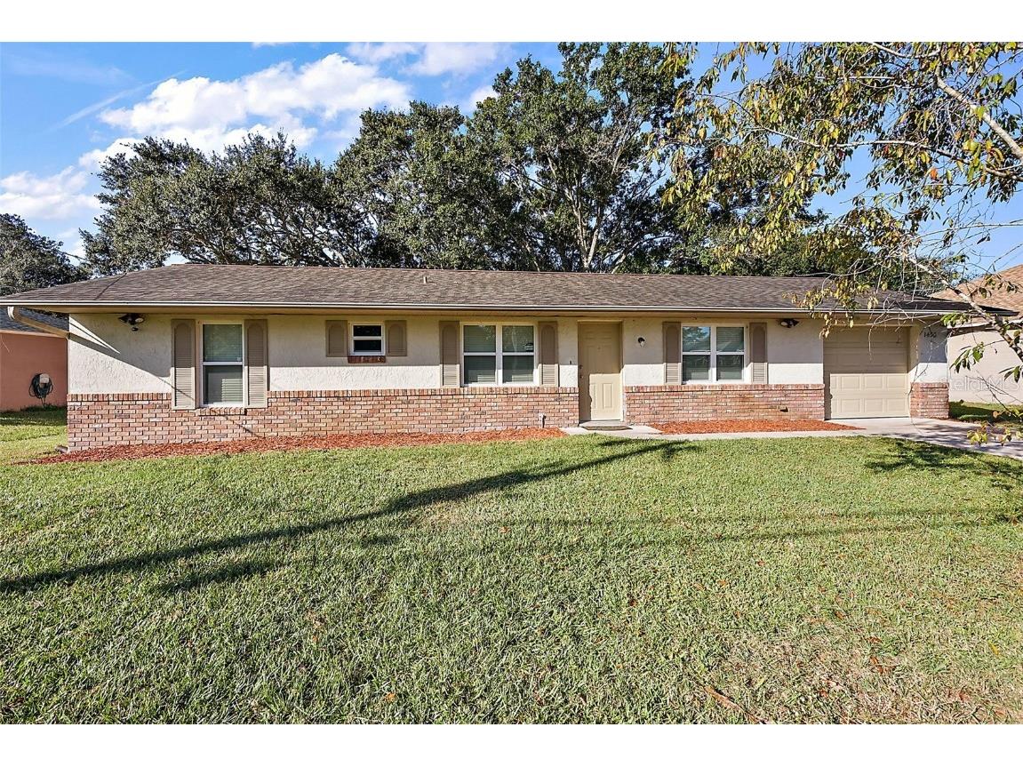 1450 Tune Avenue Deltona FL 32738 G5075028 image1