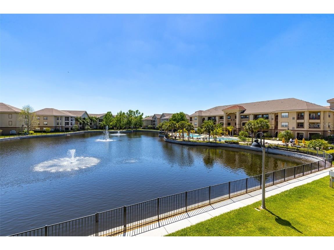 1450 Villa Capri Circle #216 Odessa FL 33556 T3435979 image1
