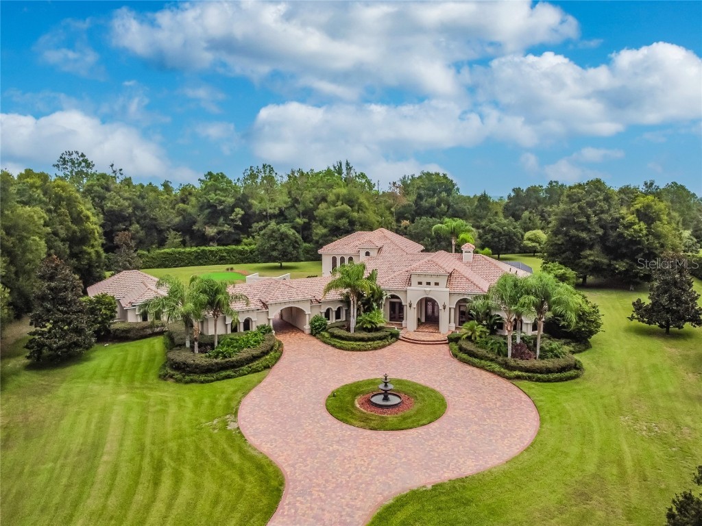 1450 Virginia Lee Circle Brooksville FL 34602 W7864144 image1