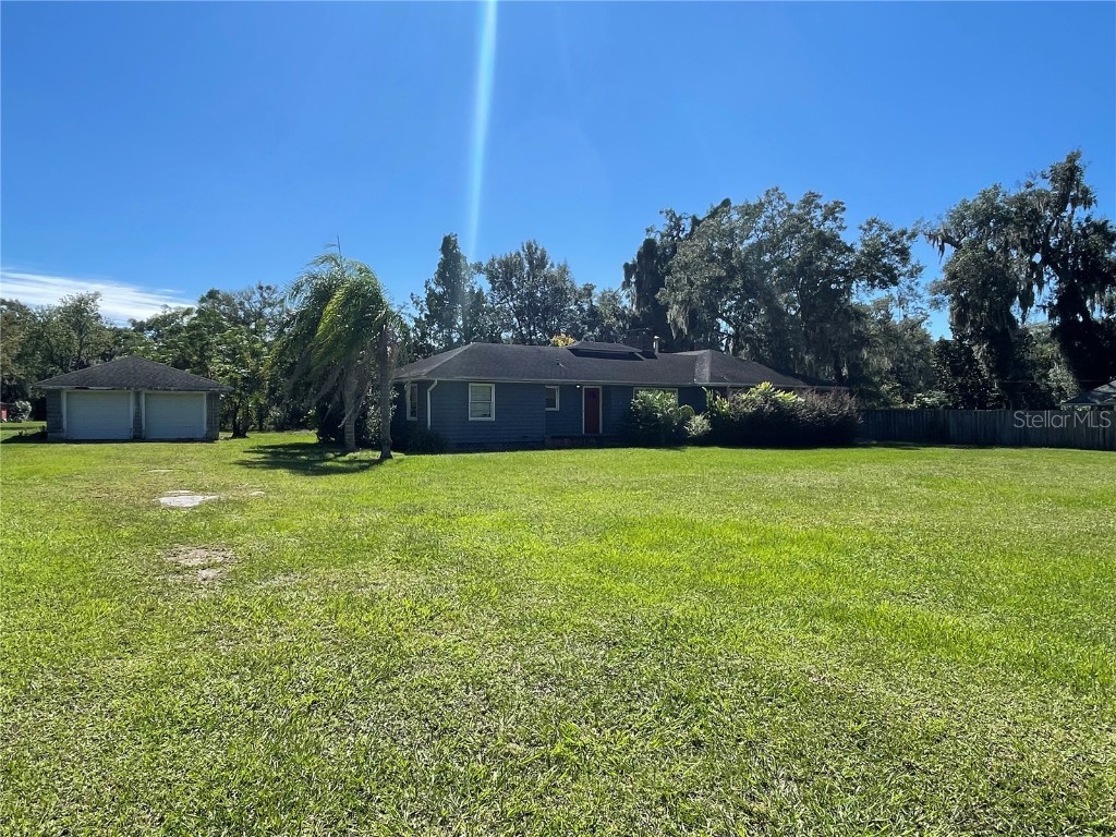 1450 W Euclid Avenue Deland FL 32720 V4932885 image1