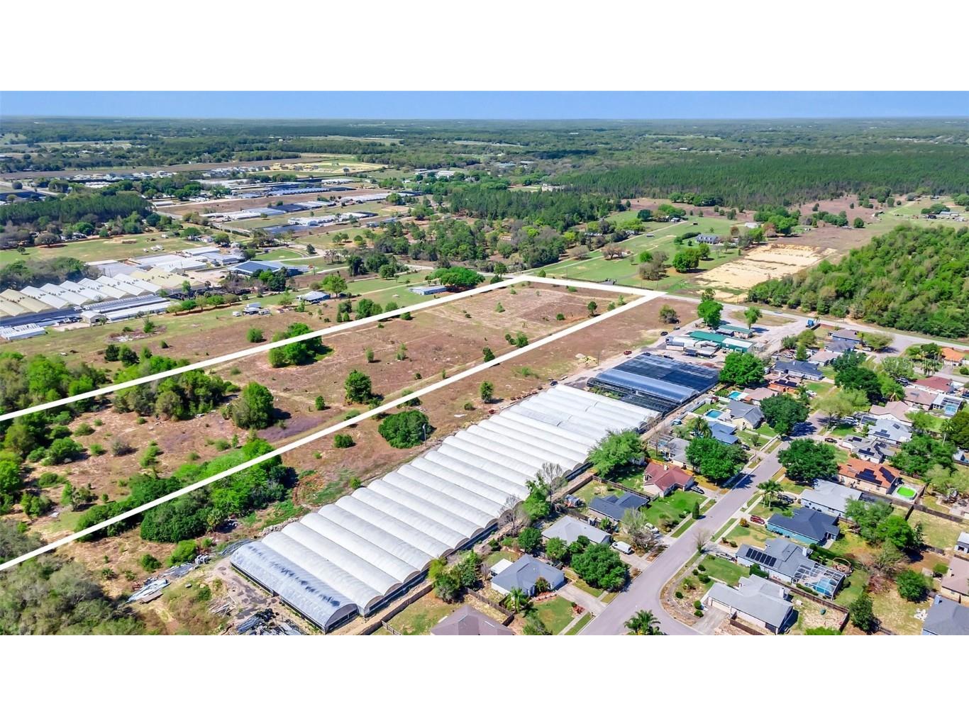 1450 W Kelly Park Road, Apopka, FL, 32712 MLS O6011054 Edina Realty