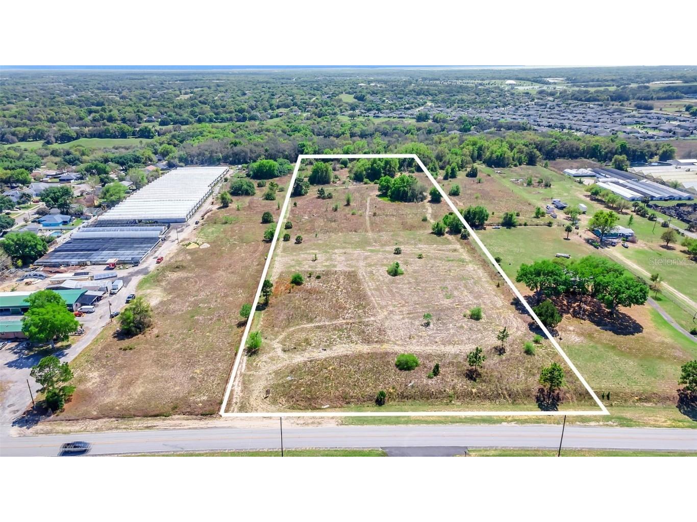 1450 W Kelly Park Road, Apopka, FL, 32712 MLS O6011054 Edina Realty