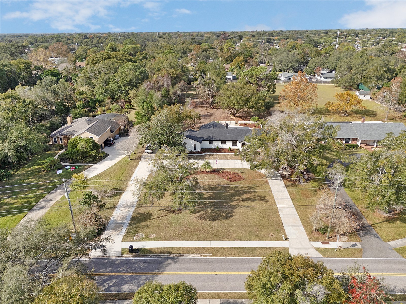 1450 W Lake Brantley Road Longwood FL 32779 TB8457207 image1