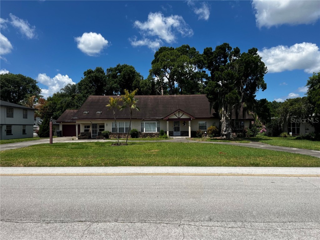 1450 W Lake Cannon Drive NW Winter Haven FL 33881 - LAKE CANNON P4930517 image1
