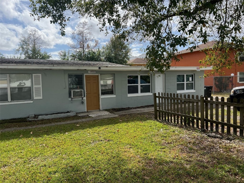 1450 Wakulla Way Orlando FL 32839 O6174386 image1