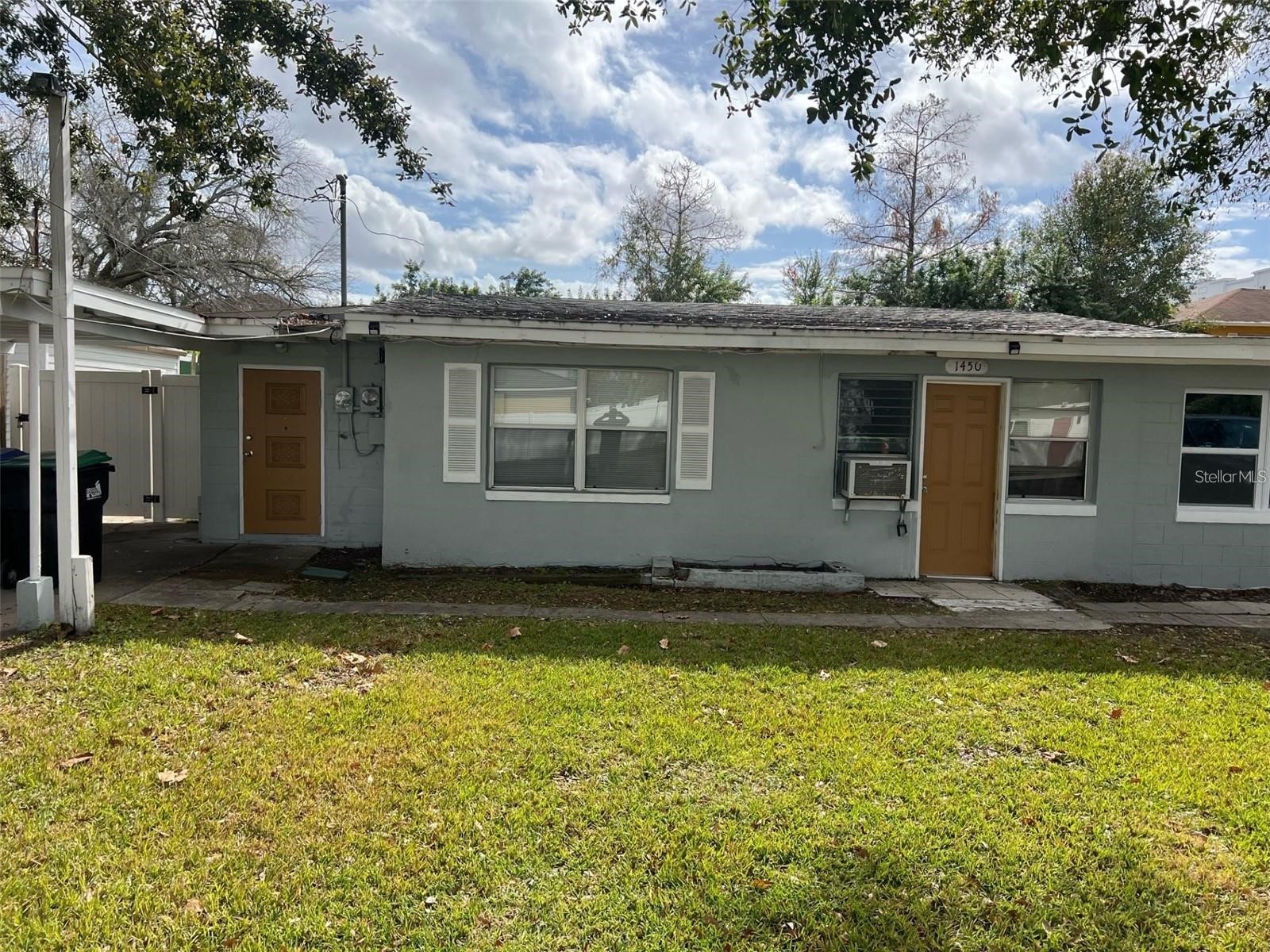 1450 Wakulla Way Orlando FL 32839 O6407162 image2