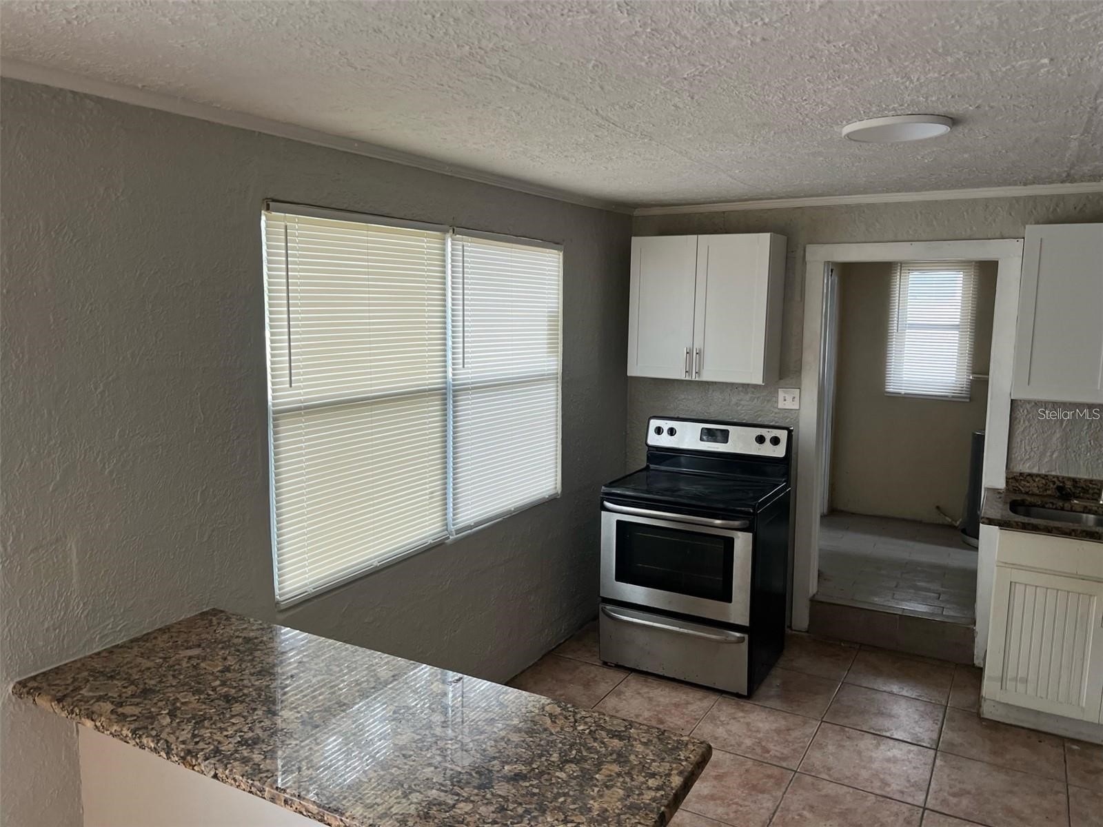 1450 Wakulla Way Orlando FL 32839 O6407162 image3
