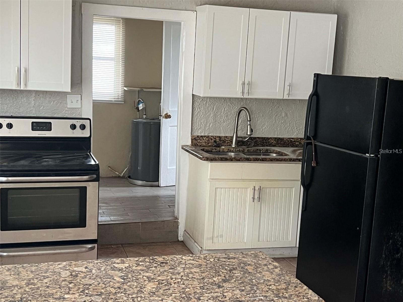 1450 Wakulla Way Orlando FL 32839 O6407162 image4