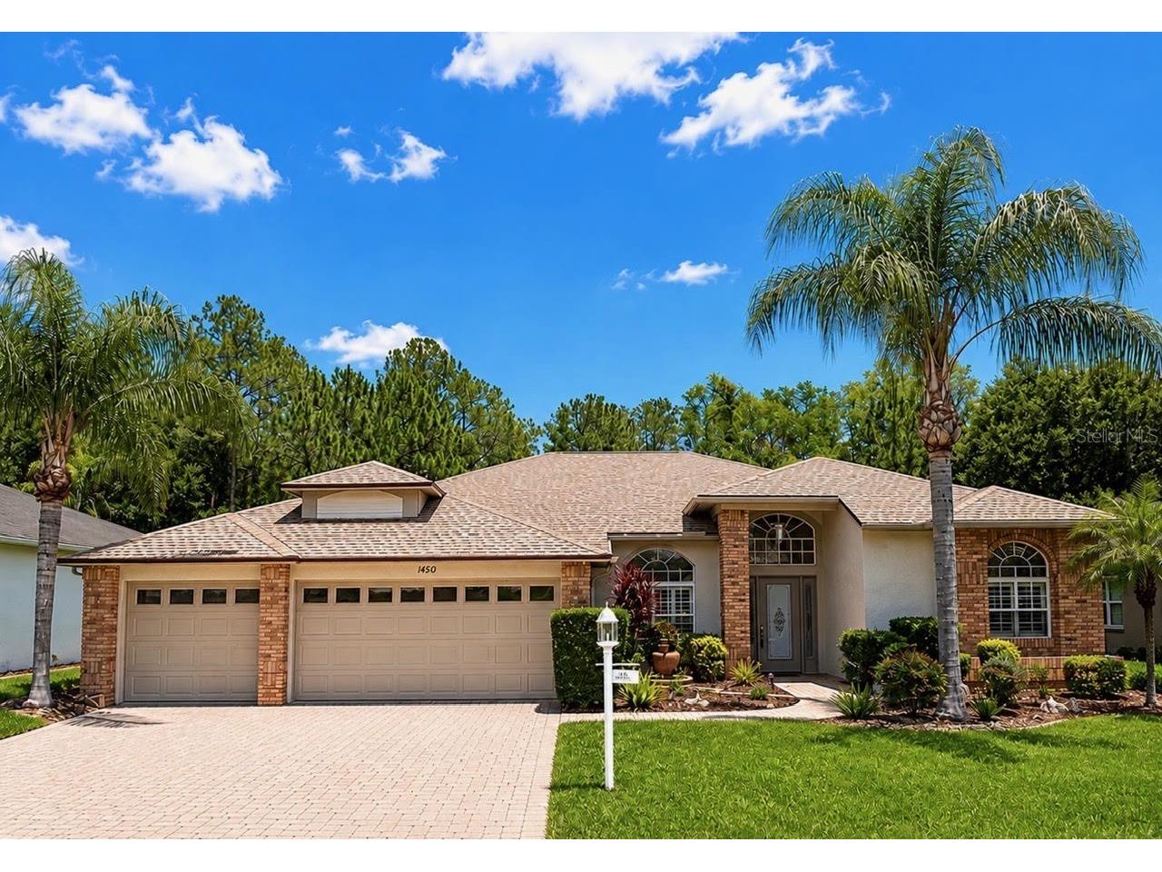 1450 Warrington Way Trinity FL 34655 W7883330 image1