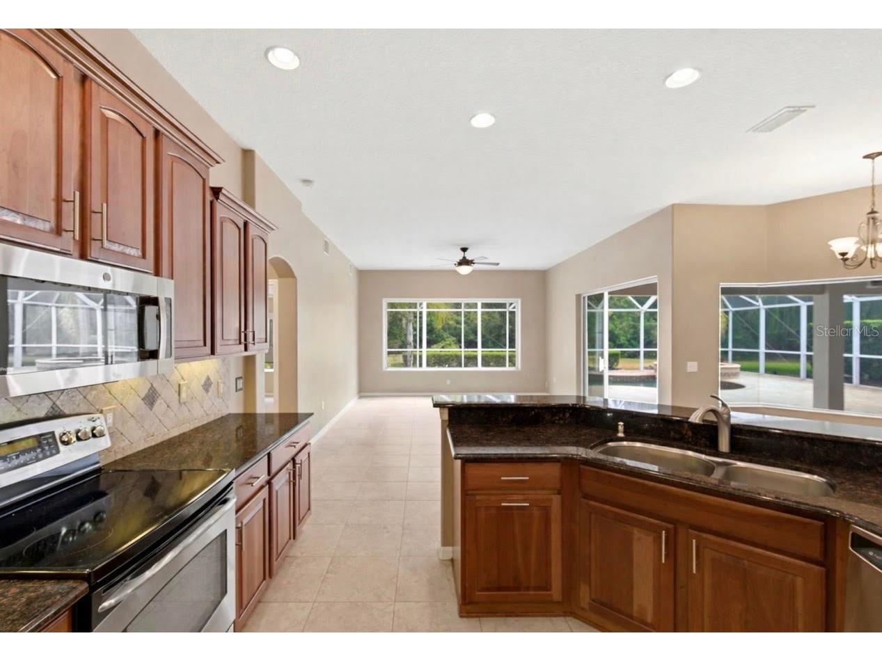 1450 Warrington Way Trinity FL 34655 W7883330 image10