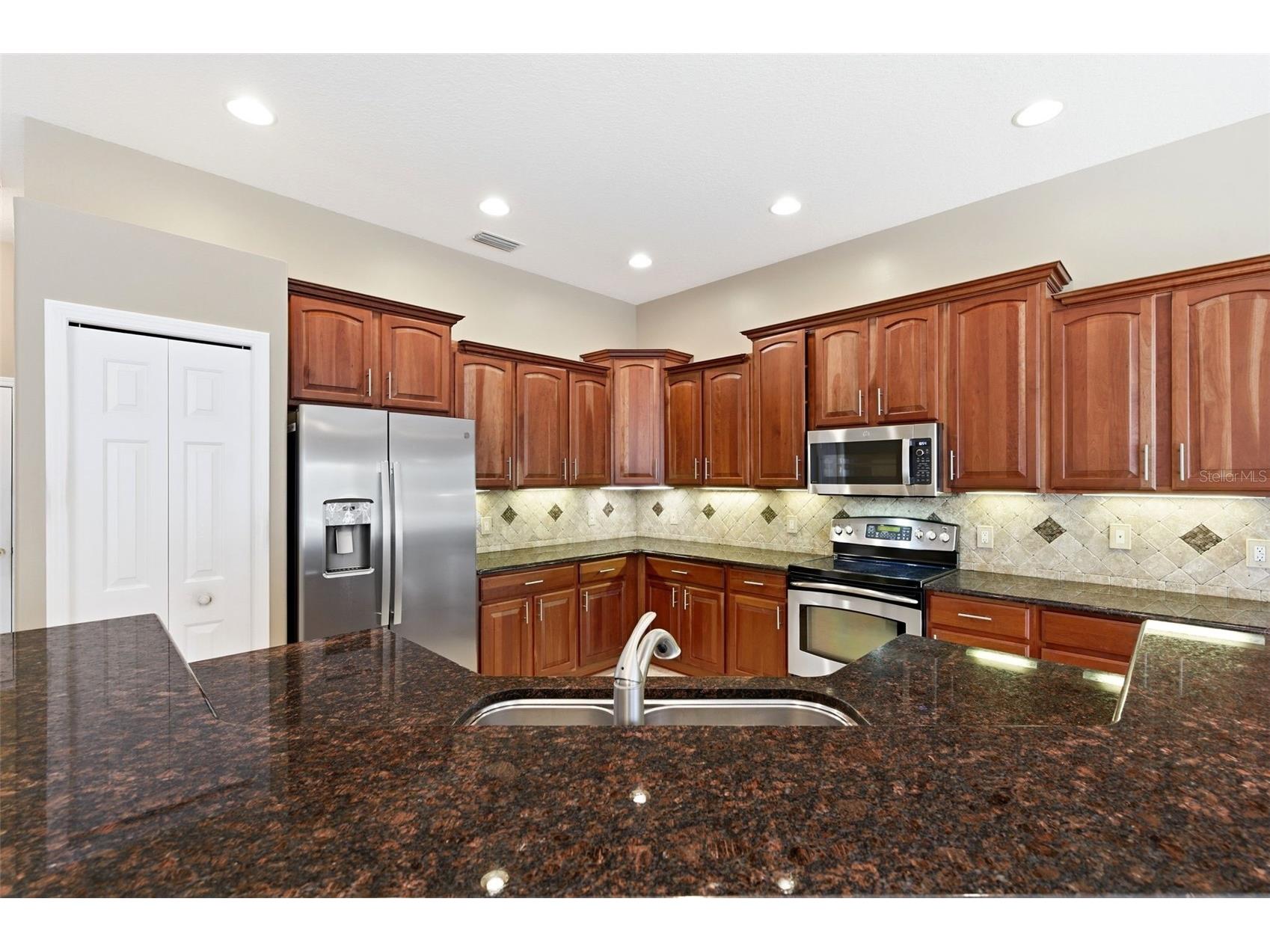 1450 Warrington Way Trinity FL 34655 W7883330 image11