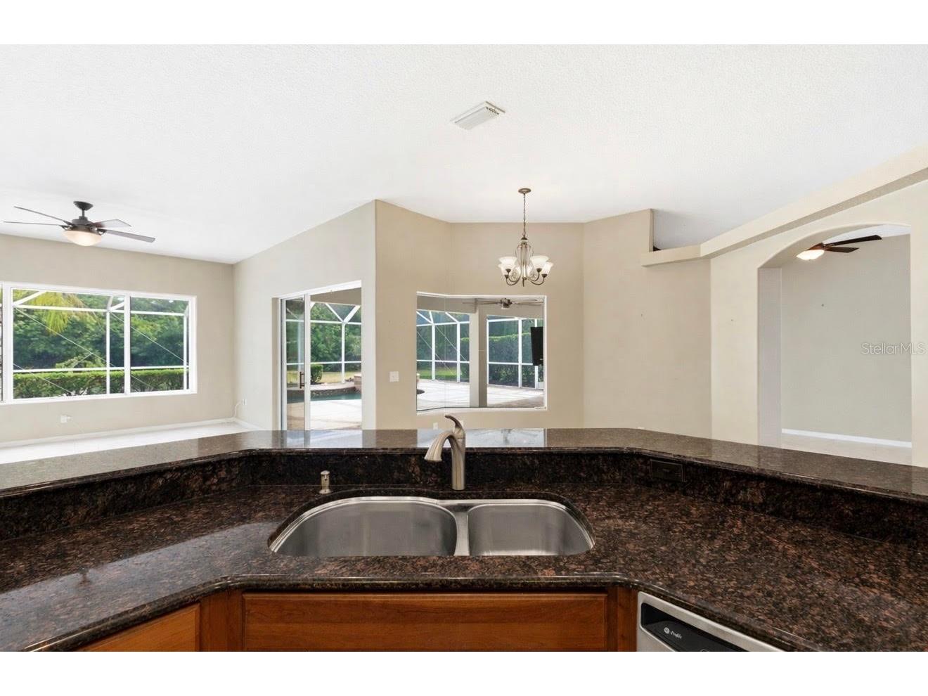 1450 Warrington Way Trinity FL 34655 W7883330 image12