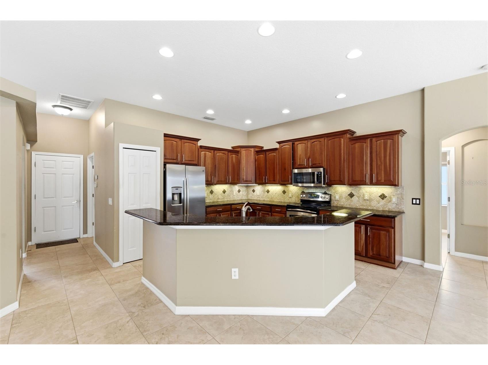 1450 Warrington Way Trinity FL 34655 W7883330 image13