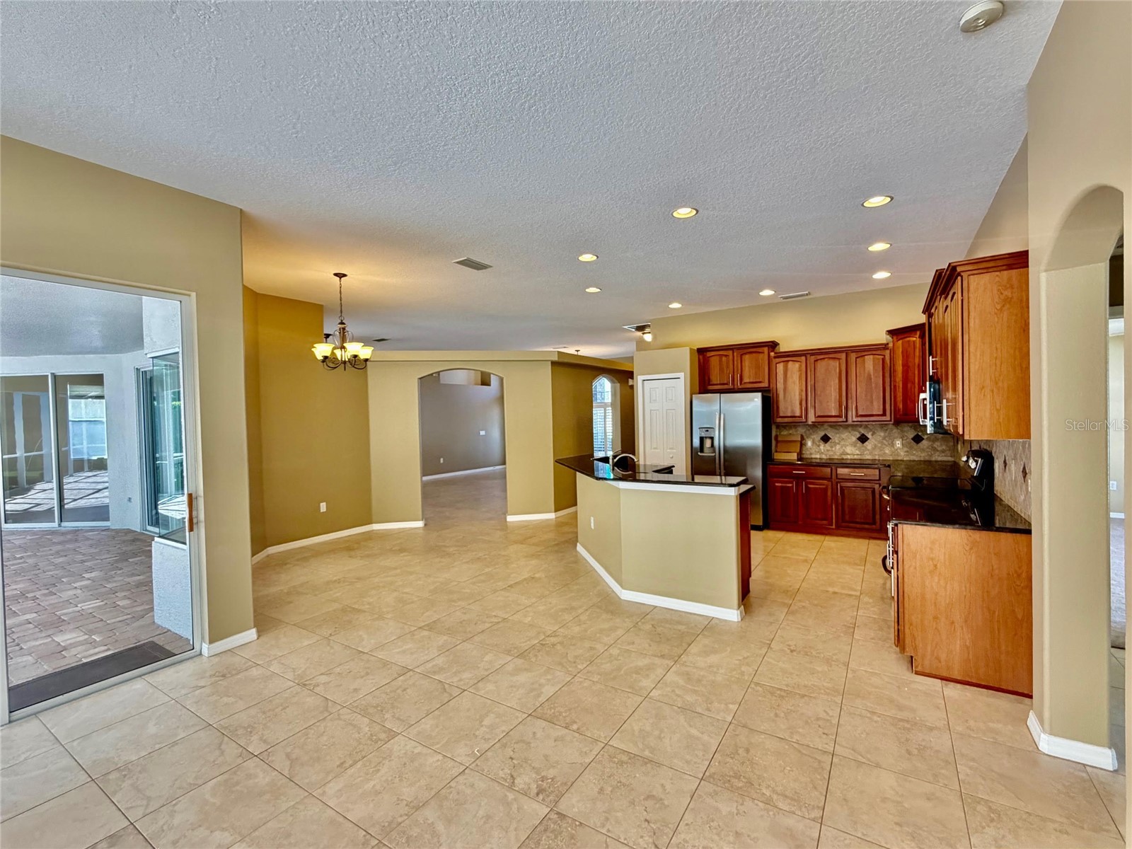 1450 Warrington Way Trinity FL 34655 W7883330 image14