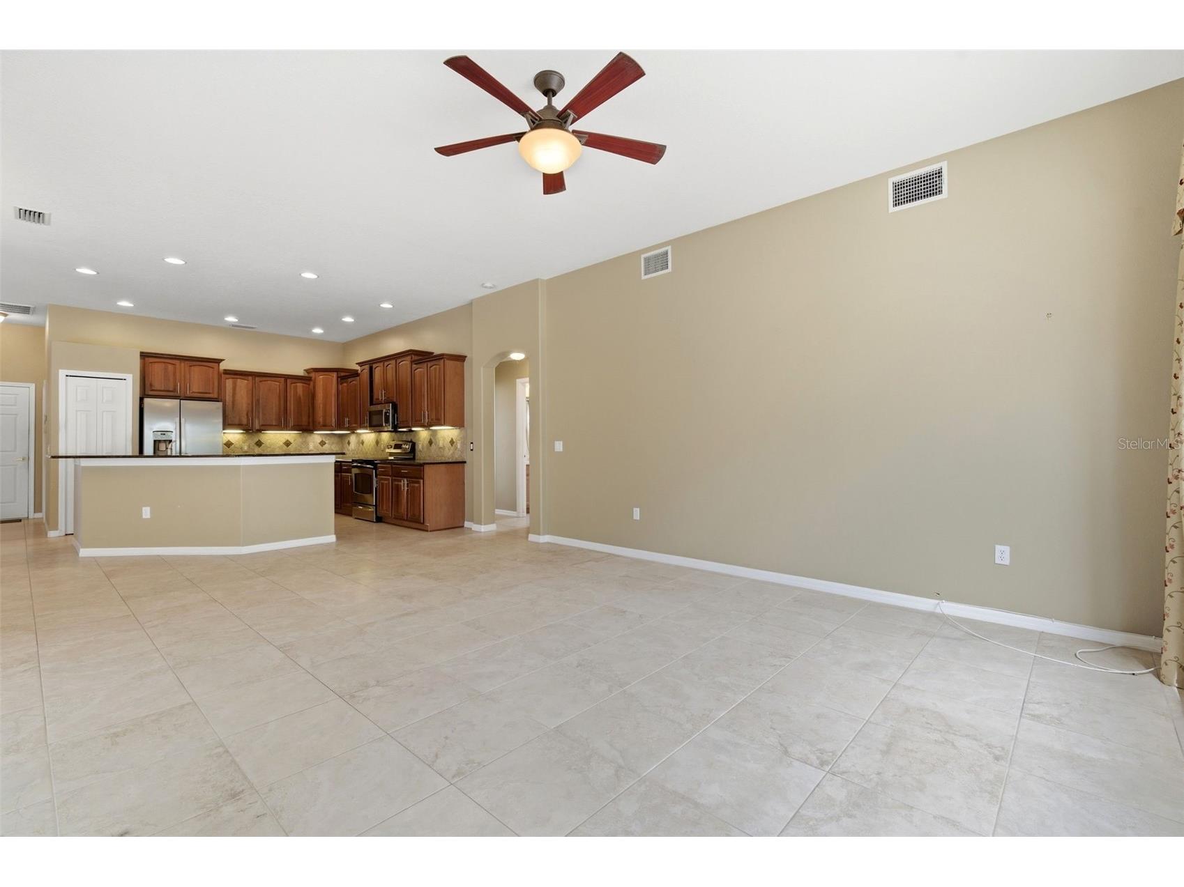 1450 Warrington Way Trinity FL 34655 W7883330 image15