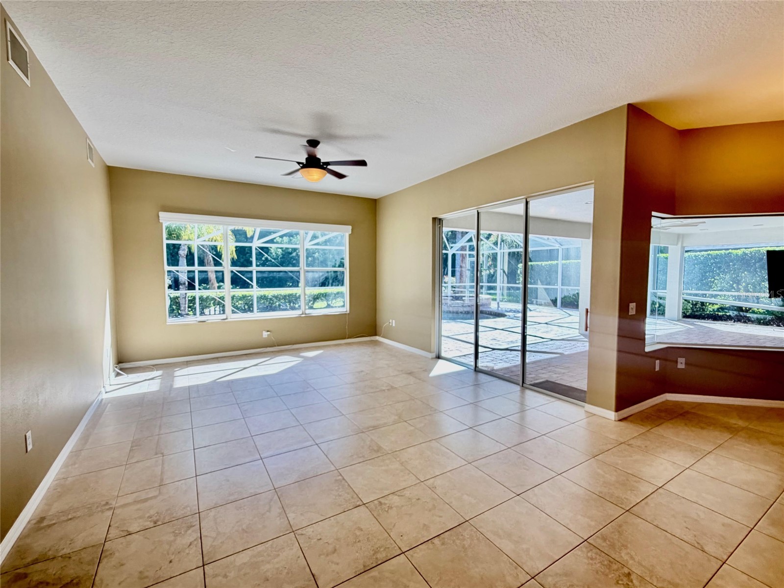 1450 Warrington Way Trinity FL 34655 W7883330 image16