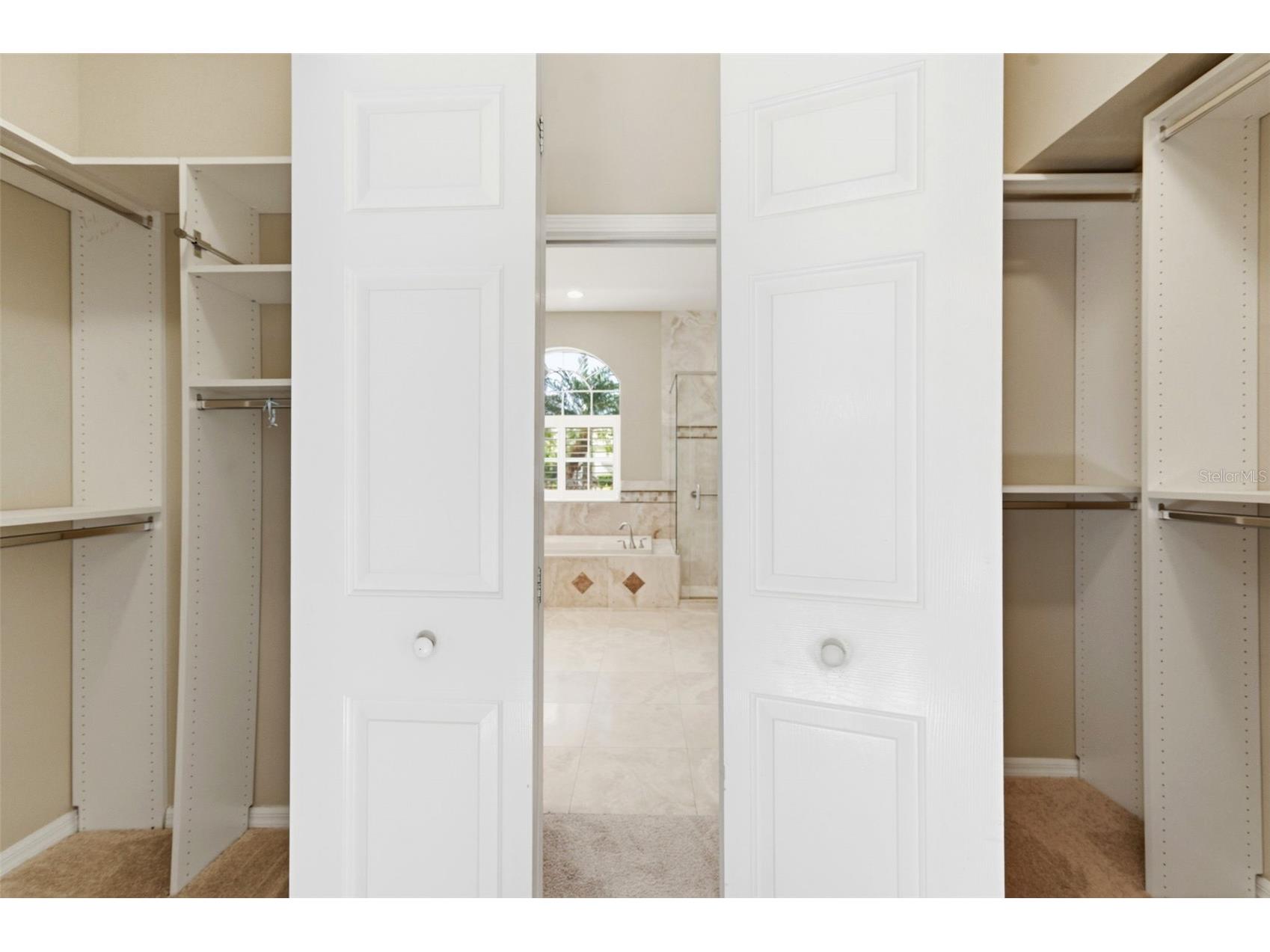 1450 Warrington Way Trinity FL 34655 W7883330 image17