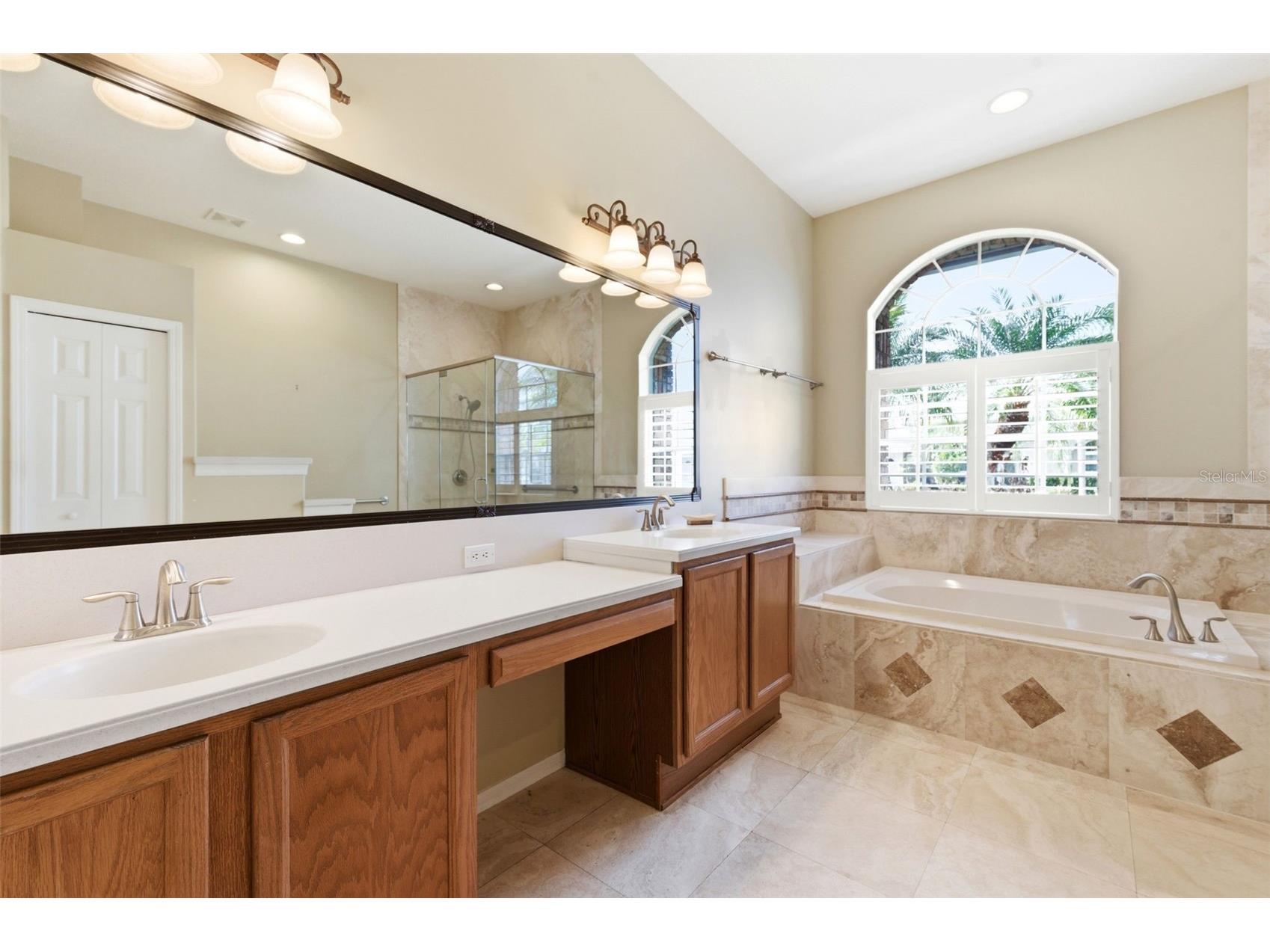 1450 Warrington Way Trinity FL 34655 W7883330 image18