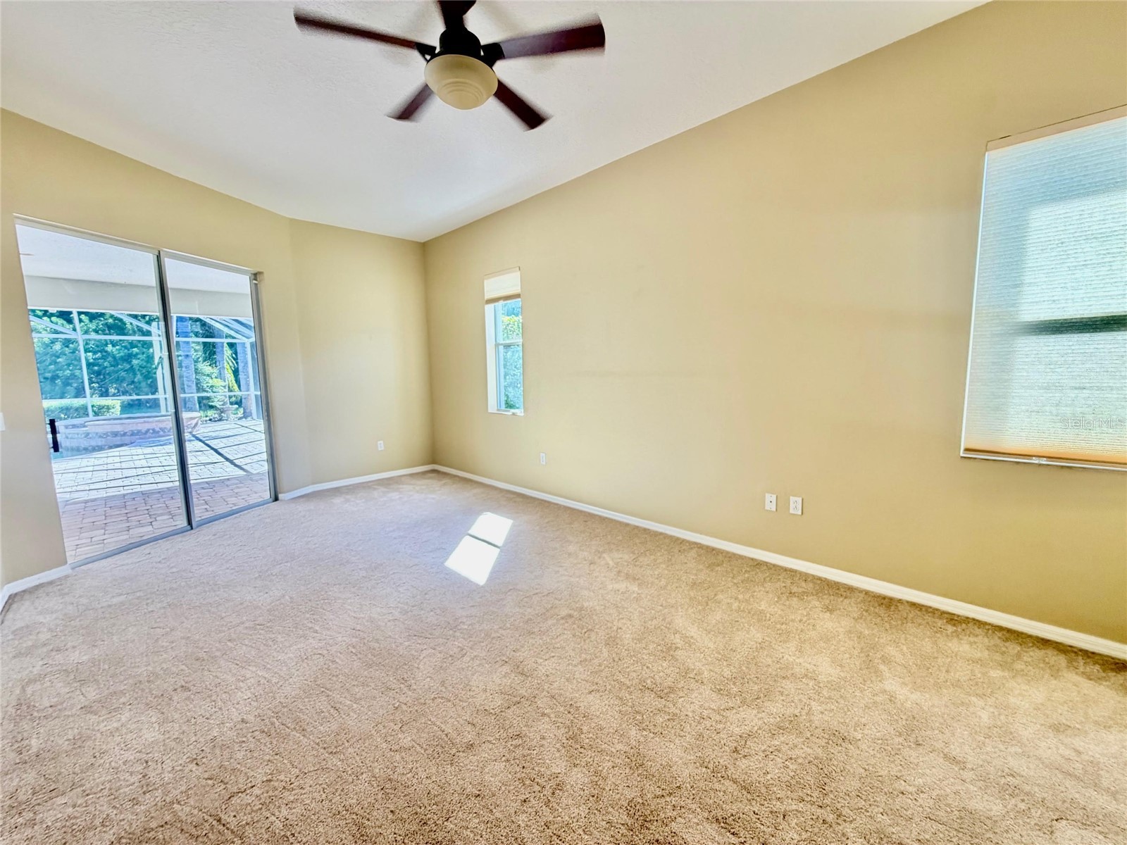 1450 Warrington Way Trinity FL 34655 W7883330 image19
