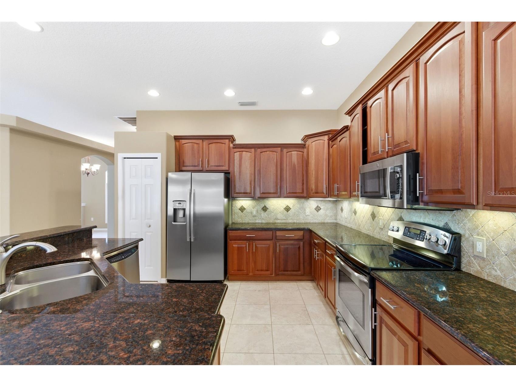 1450 Warrington Way Trinity FL 34655 W7883330 image2