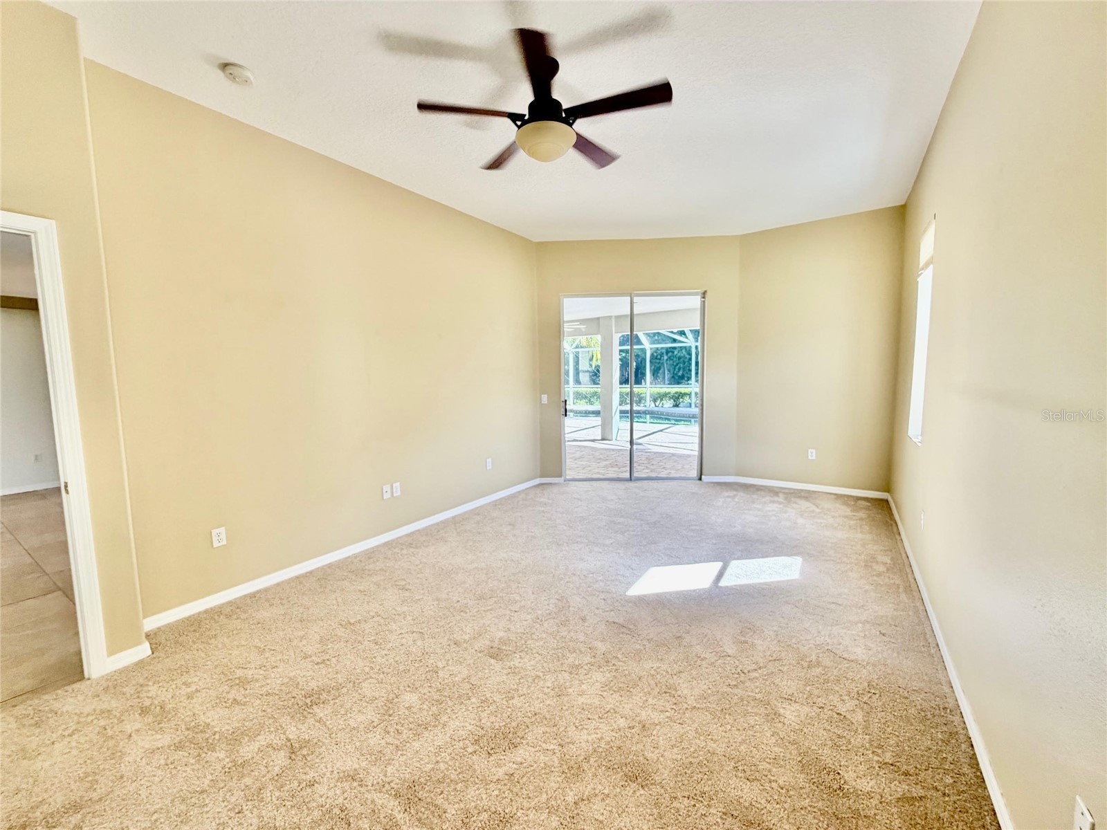 1450 Warrington Way Trinity FL 34655 W7883330 image20