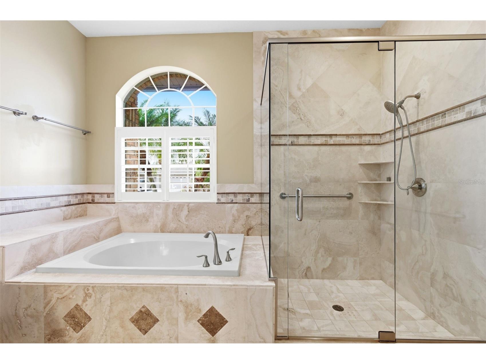 1450 Warrington Way Trinity FL 34655 W7883330 image21