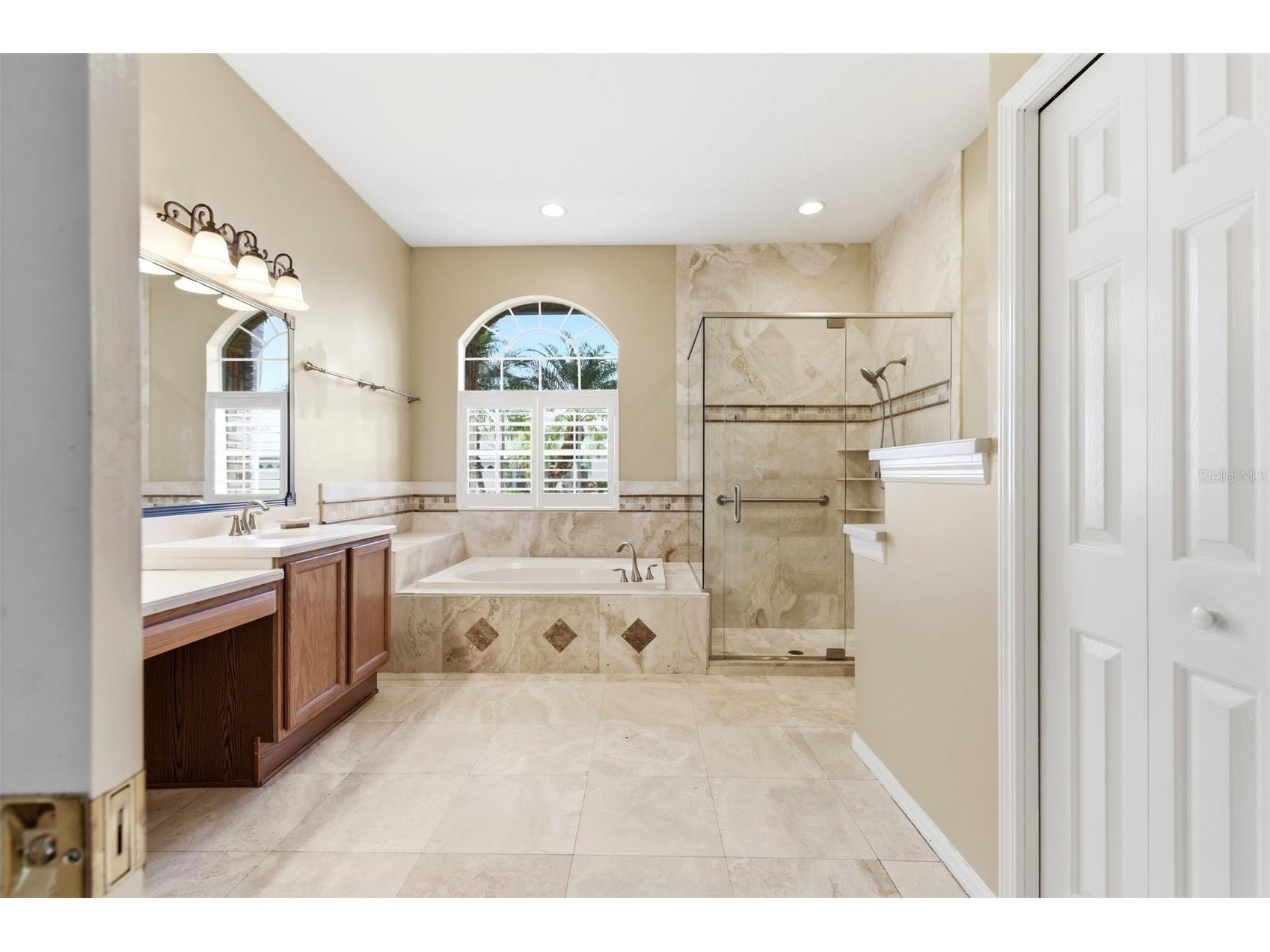 1450 Warrington Way Trinity FL 34655 W7883330 image22