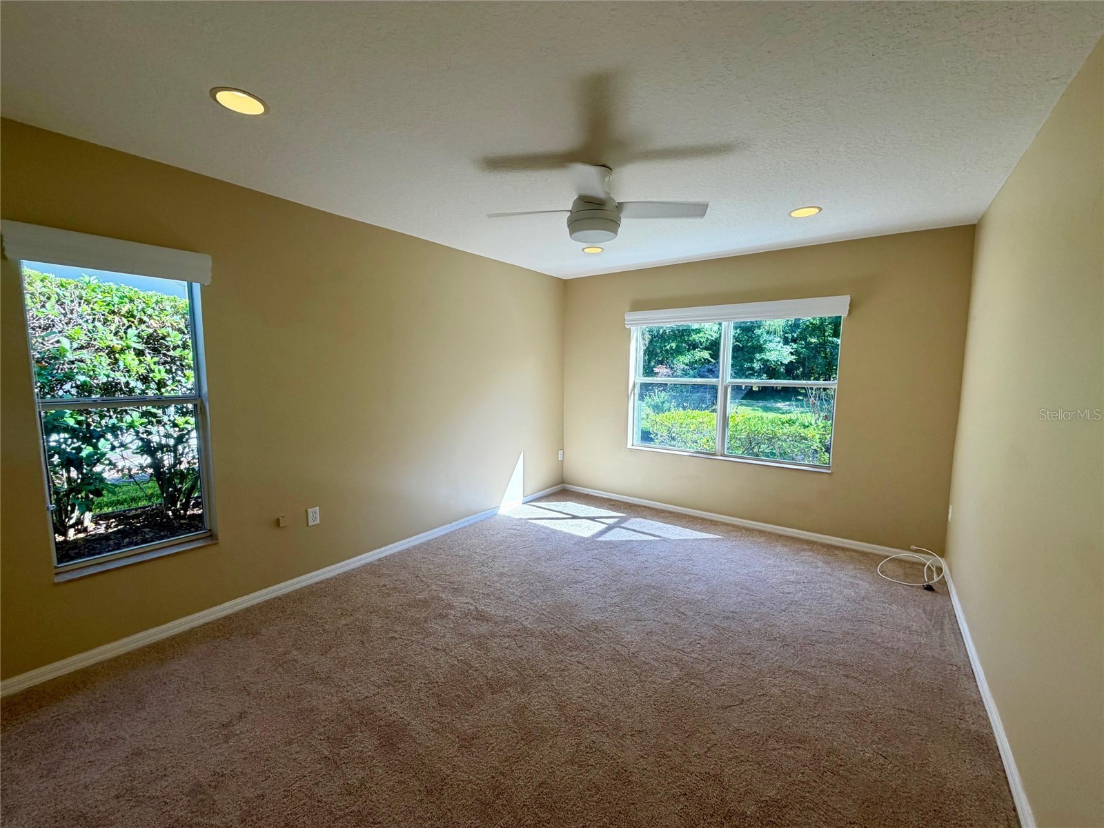 1450 Warrington Way Trinity FL 34655 W7883330 image23