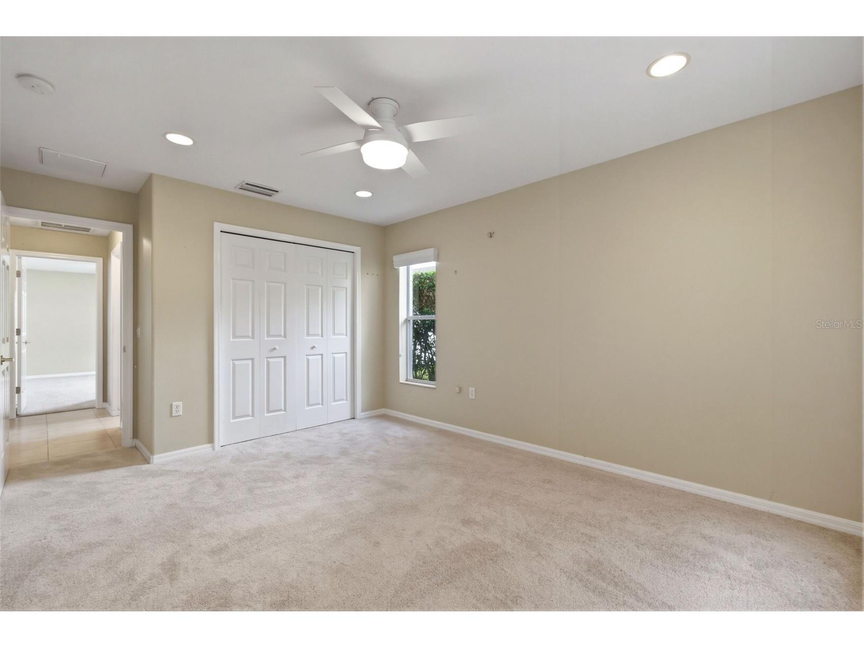 1450 Warrington Way Trinity FL 34655 W7883330 image24