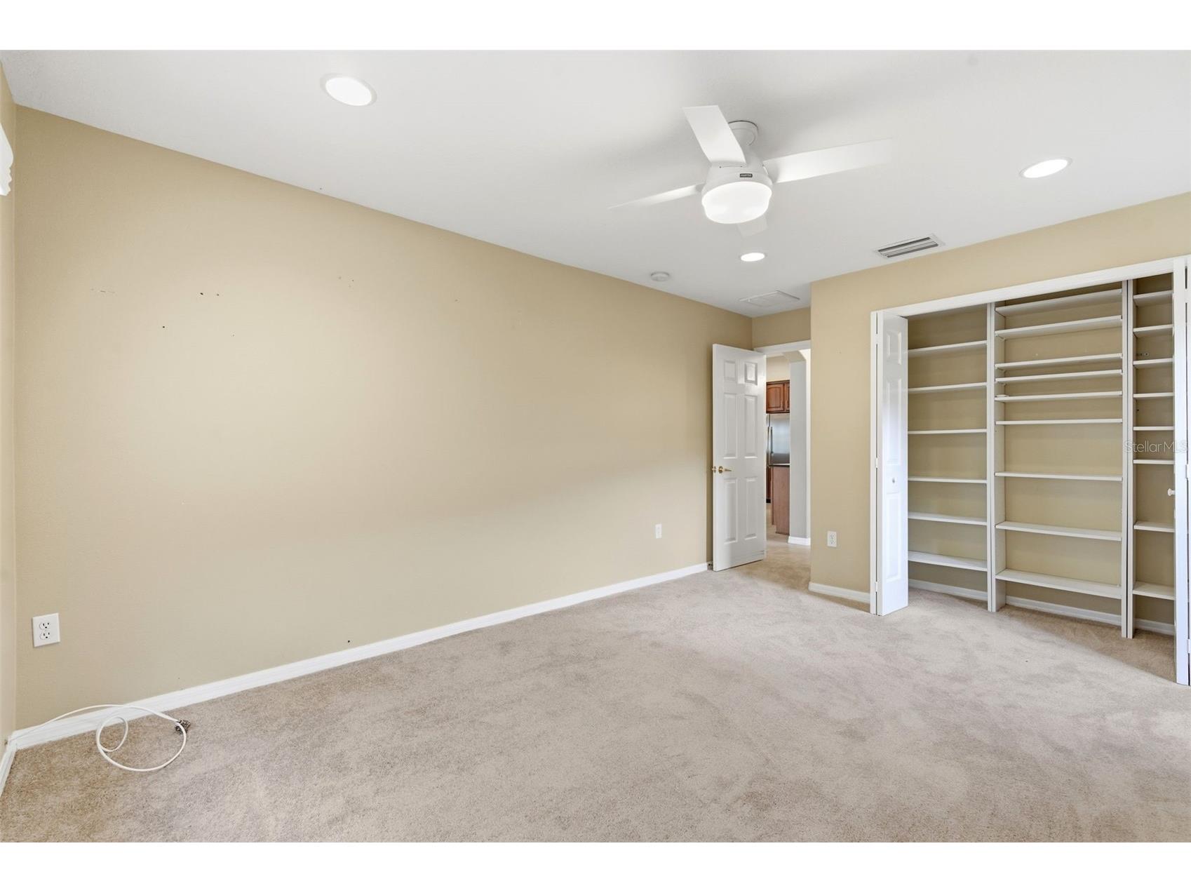 1450 Warrington Way Trinity FL 34655 W7883330 image25
