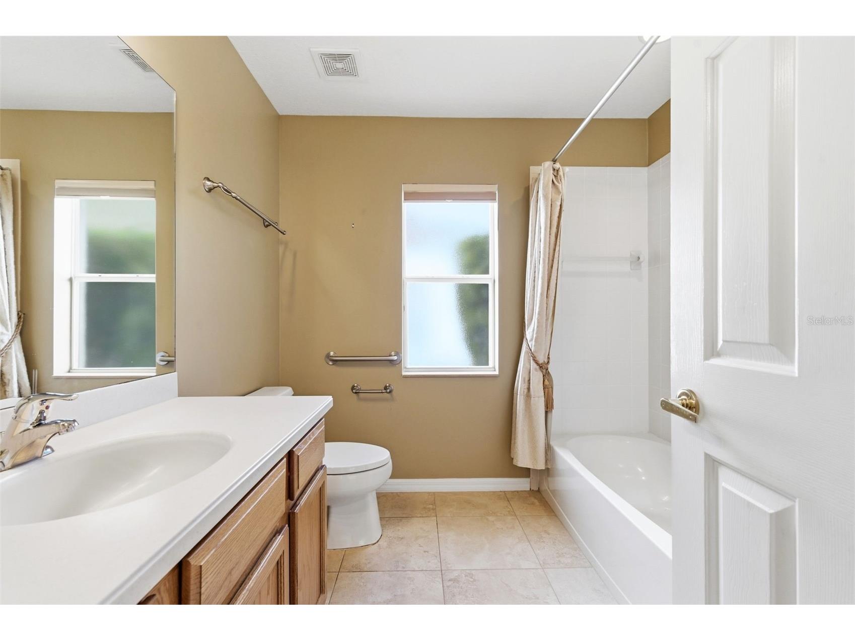 1450 Warrington Way Trinity FL 34655 W7883330 image26