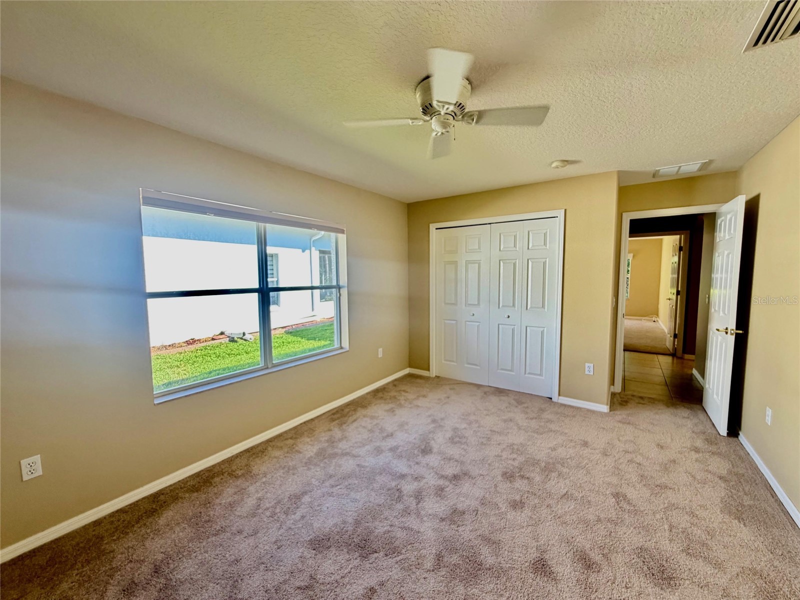 1450 Warrington Way Trinity FL 34655 W7883330 image27
