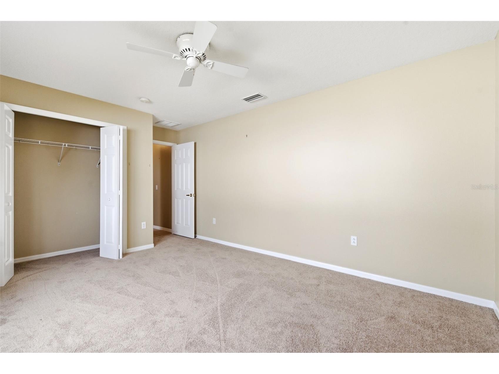 1450 Warrington Way Trinity FL 34655 W7883330 image28