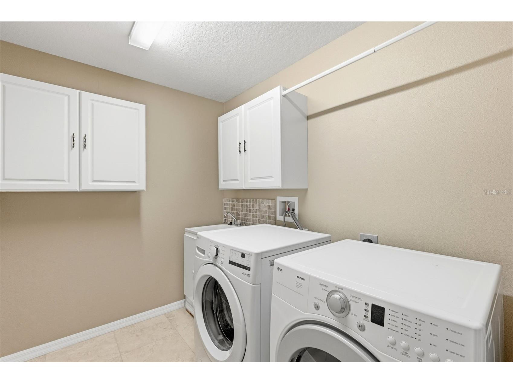 1450 Warrington Way Trinity FL 34655 W7883330 image29