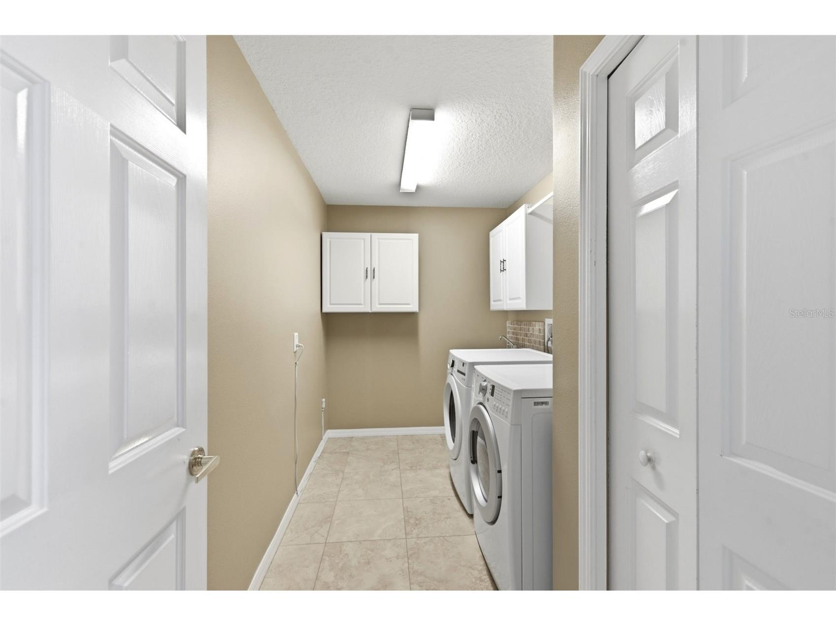 1450 Warrington Way Trinity FL 34655 W7883330 image30