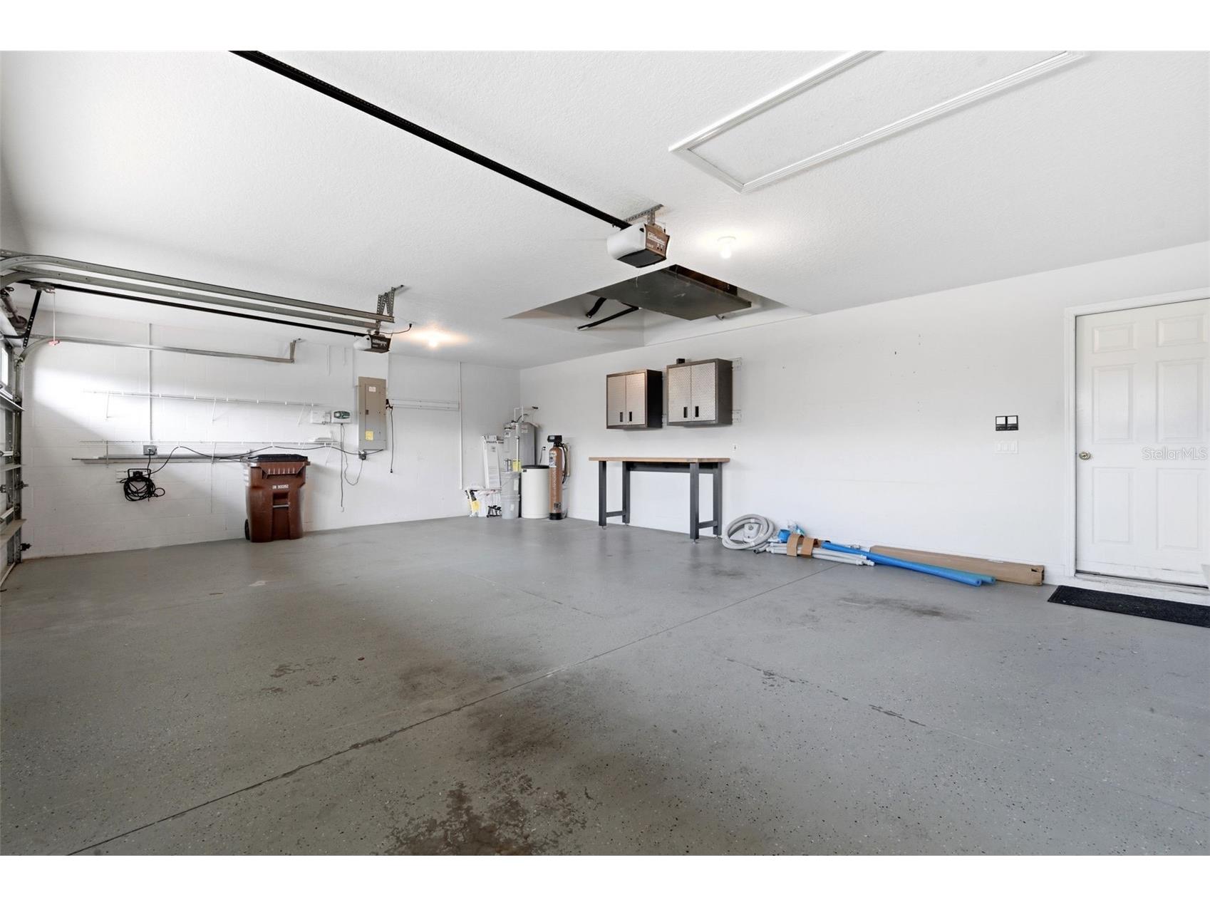 1450 Warrington Way Trinity FL 34655 W7883330 image31
