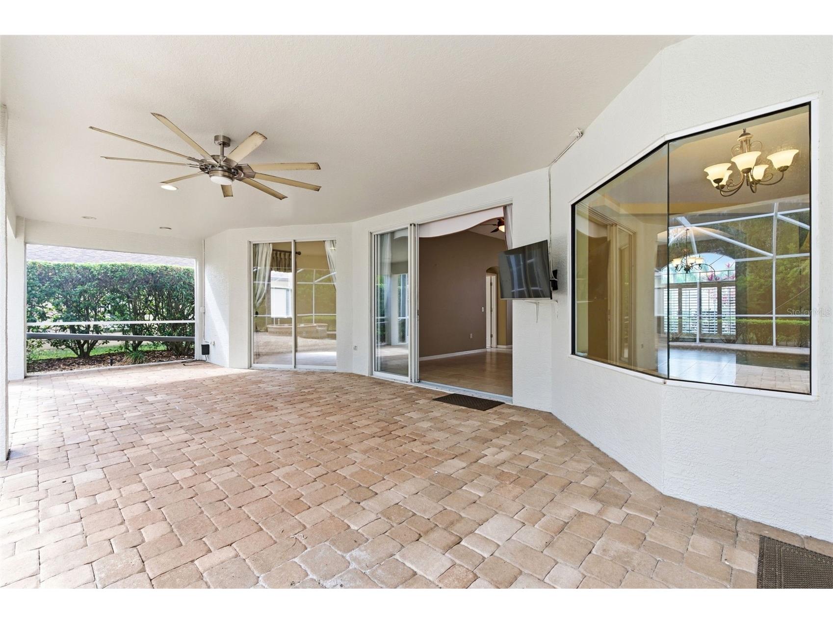 1450 Warrington Way Trinity FL 34655 W7883330 image32