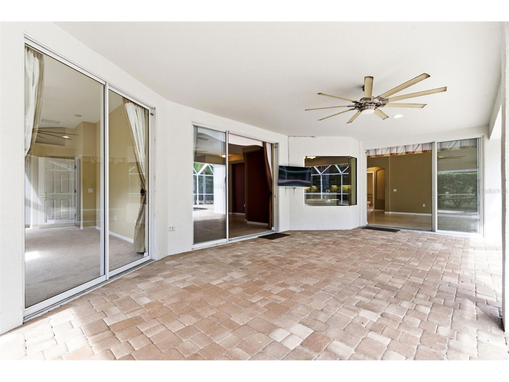 1450 Warrington Way Trinity FL 34655 W7883330 image33