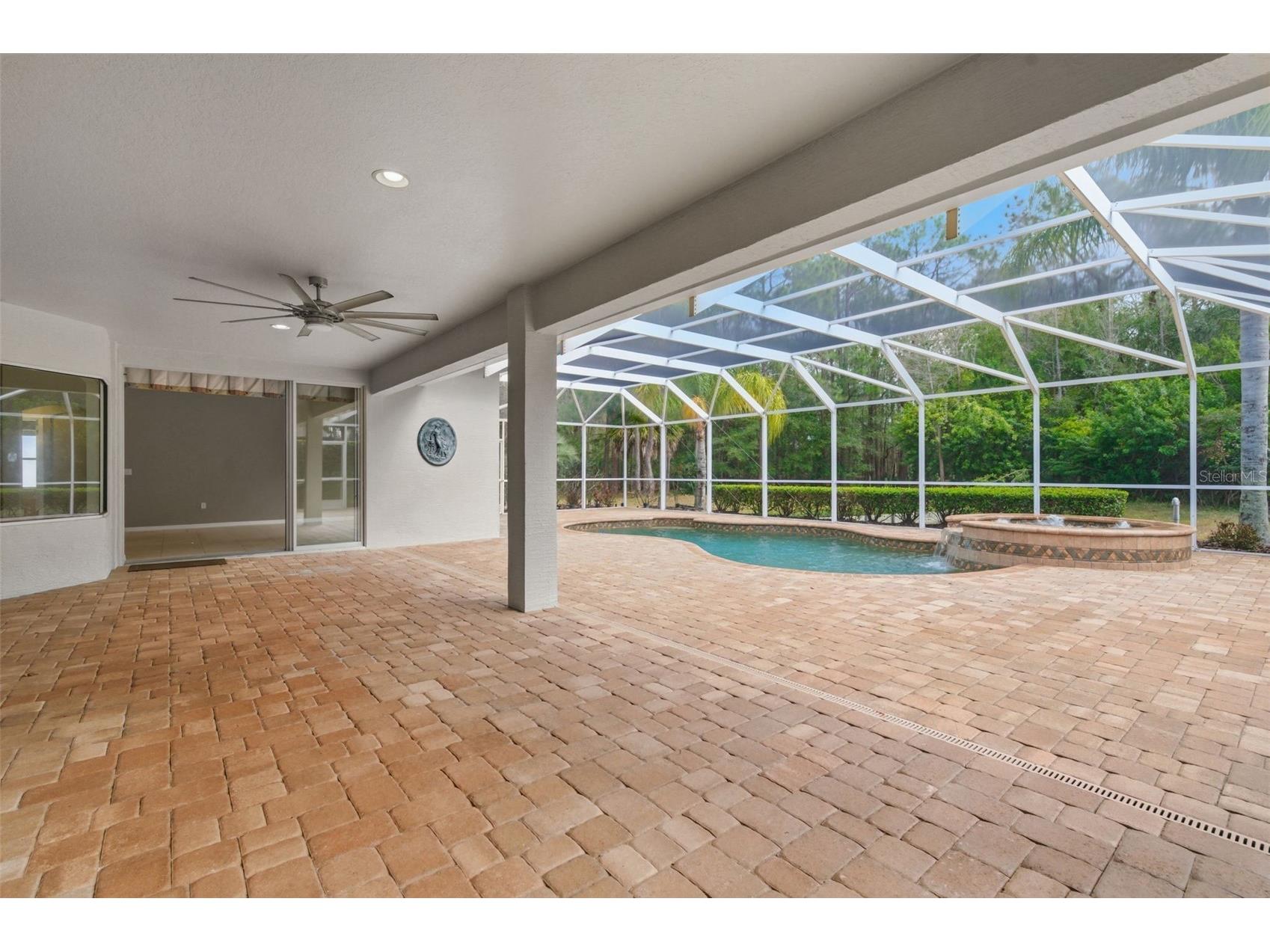 1450 Warrington Way Trinity FL 34655 W7883330 image34