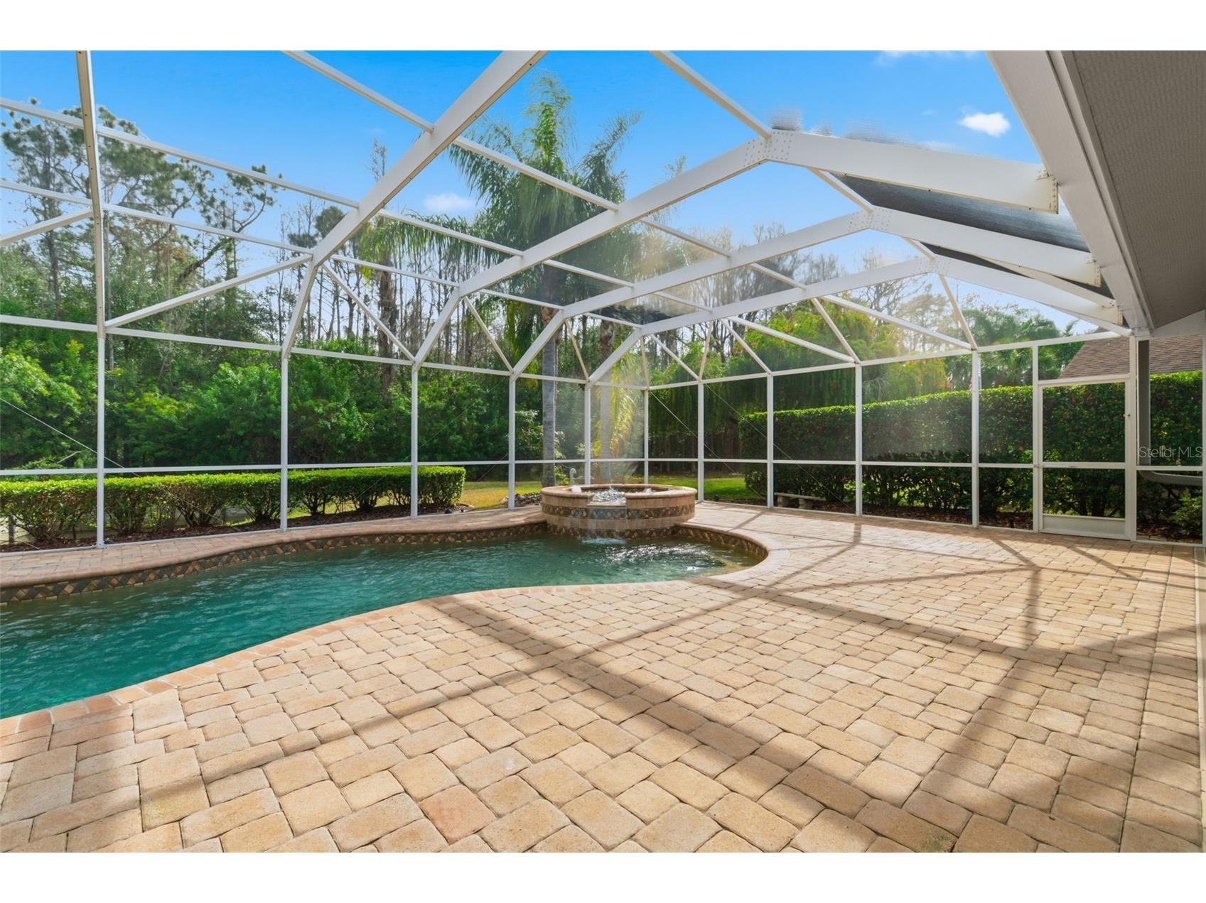 1450 Warrington Way Trinity FL 34655 W7883330 image35