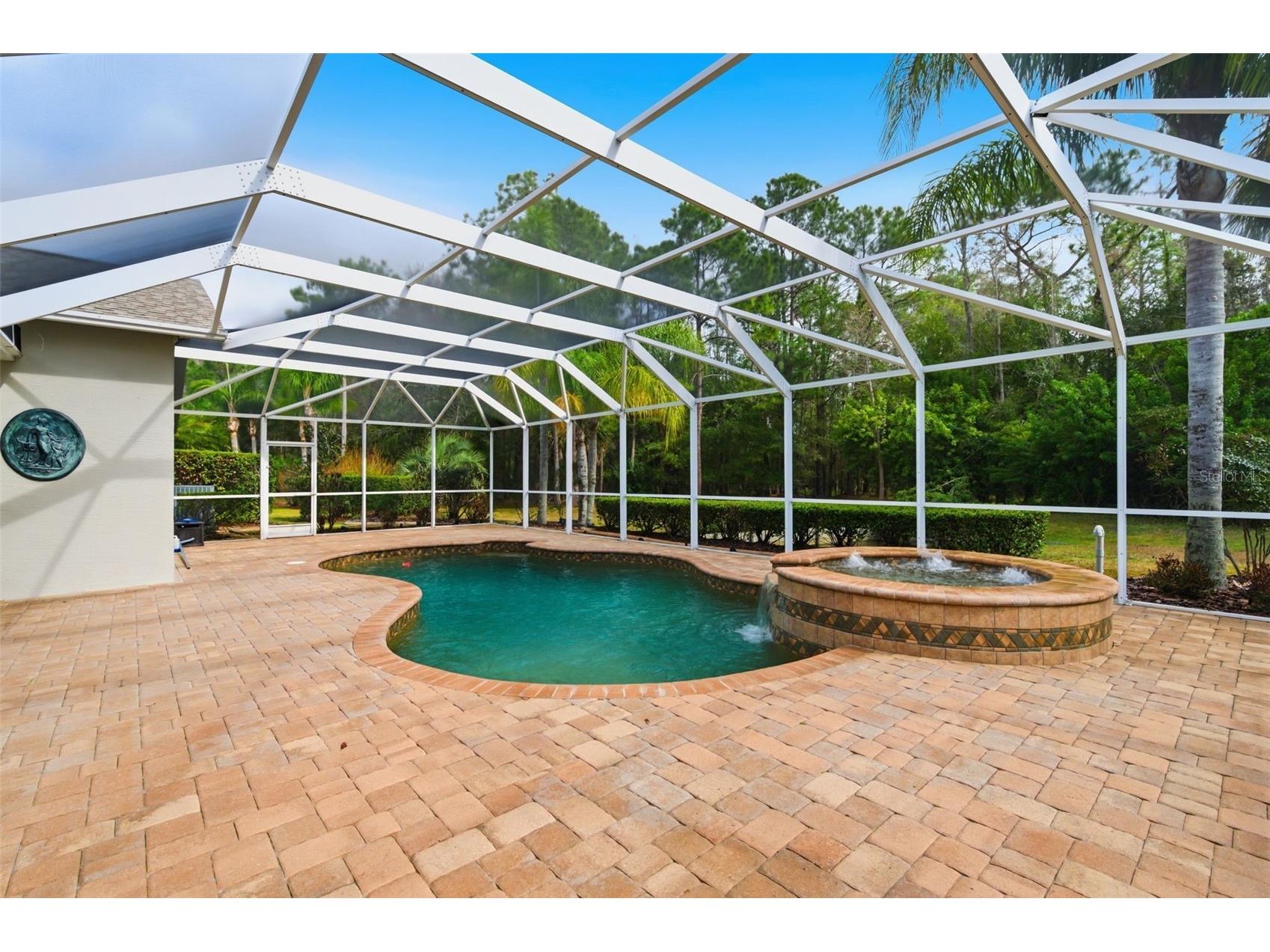 1450 Warrington Way Trinity FL 34655 W7883330 image36