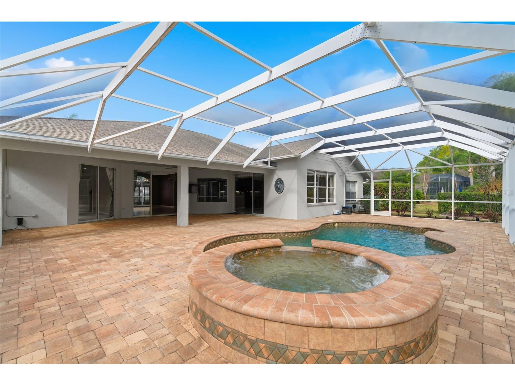 1450 Warrington Way Trinity FL 34655 W7883330 image37