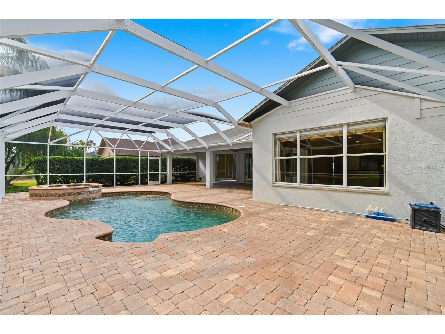 1450 Warrington Way Trinity FL 34655 W7883330 image38