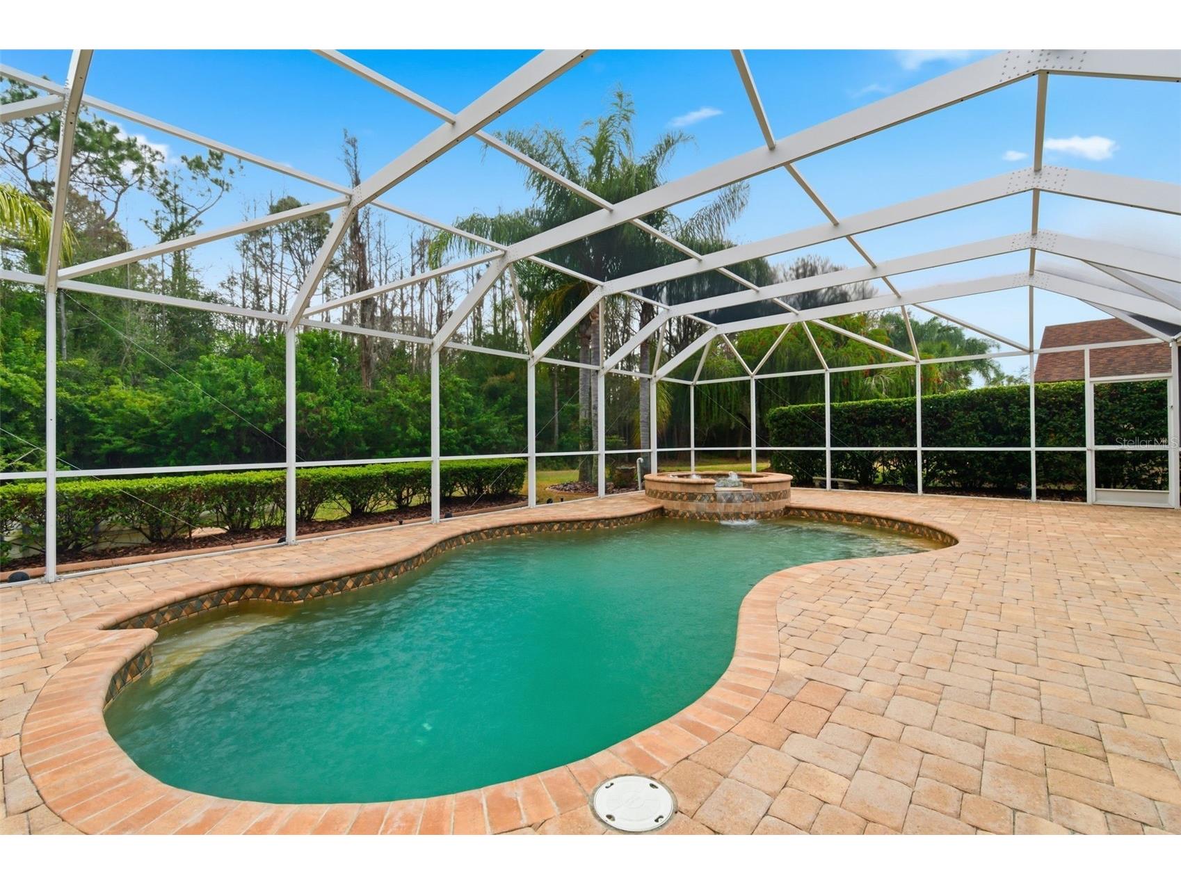 1450 Warrington Way Trinity FL 34655 W7883330 image39
