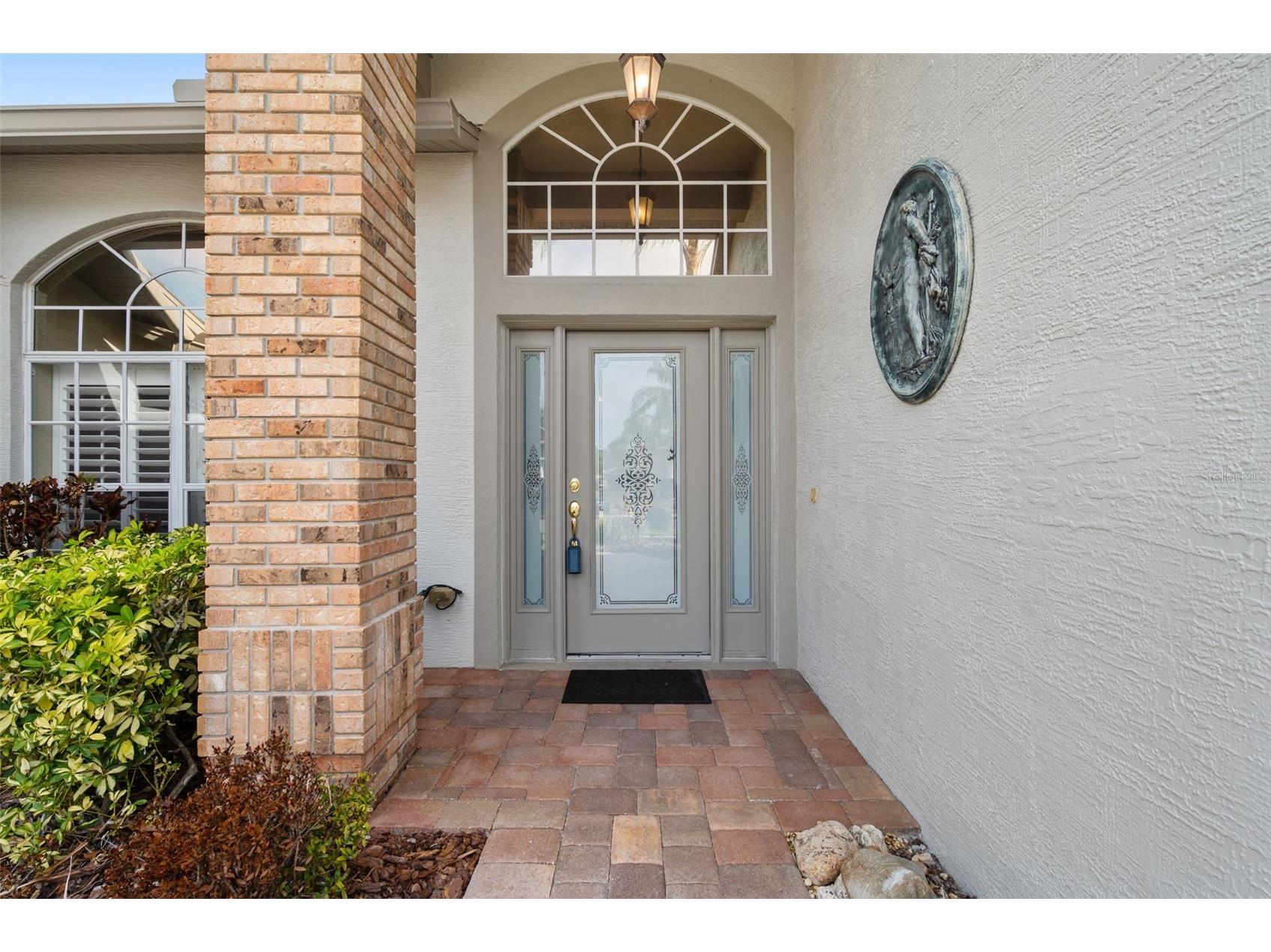 1450 Warrington Way Trinity FL 34655 W7883330 image4