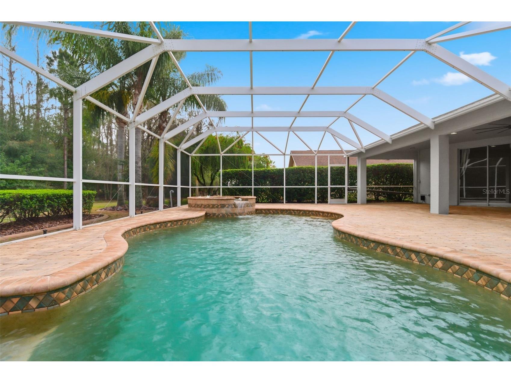 1450 Warrington Way Trinity FL 34655 W7883330 image40