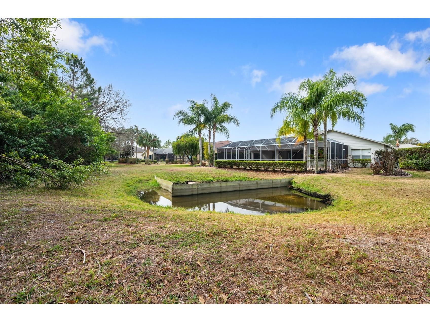 1450 Warrington Way Trinity FL 34655 W7883330 image42