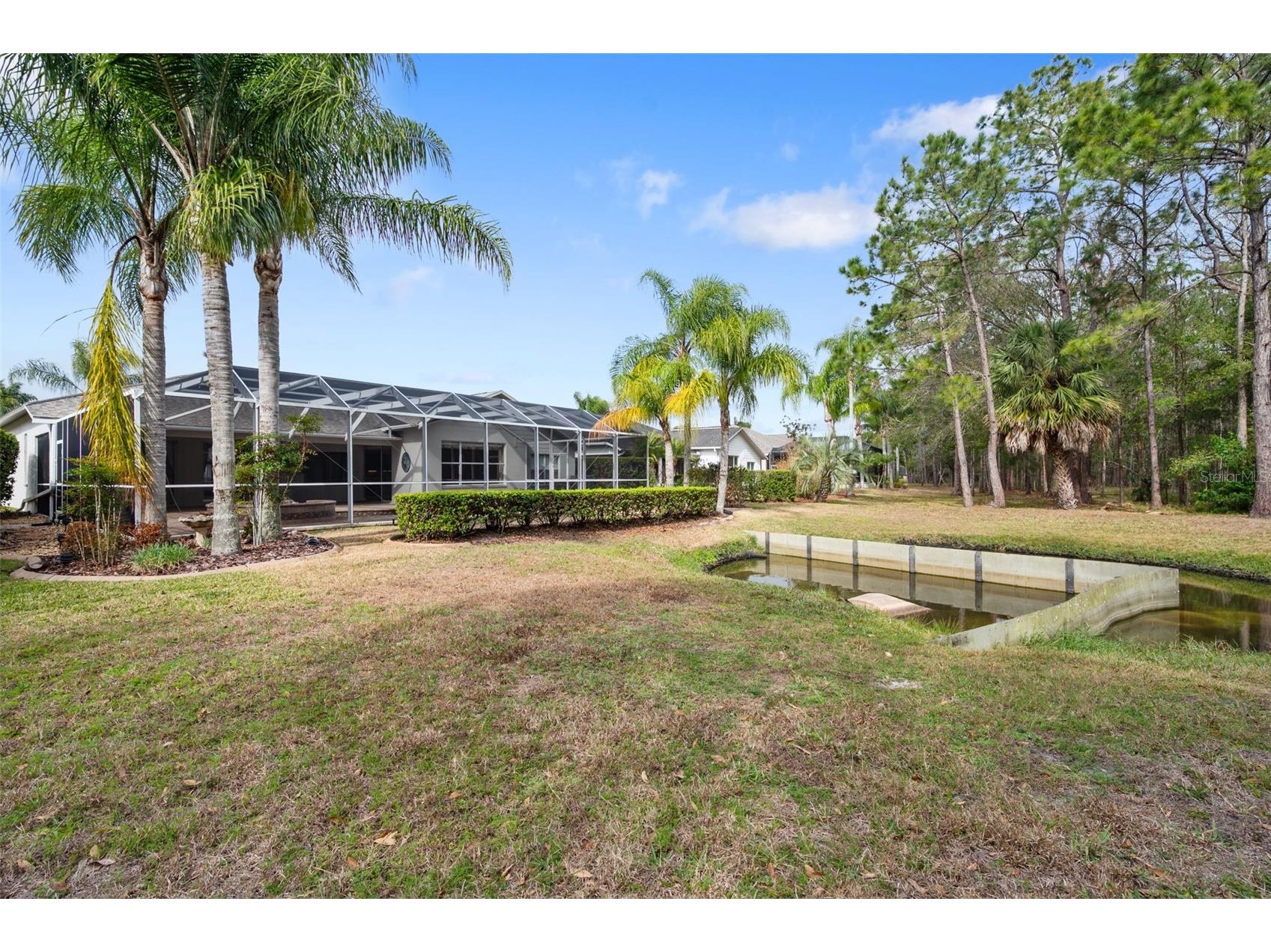 1450 Warrington Way Trinity FL 34655 W7883330 image43