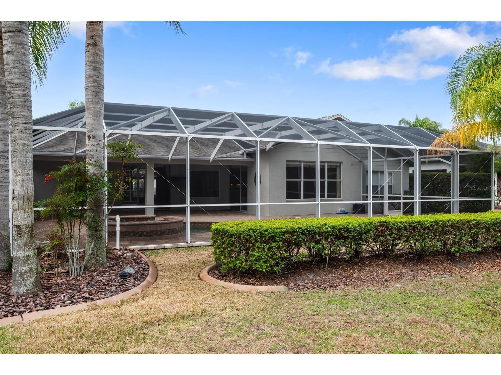 1450 Warrington Way Trinity FL 34655 W7883330 image44