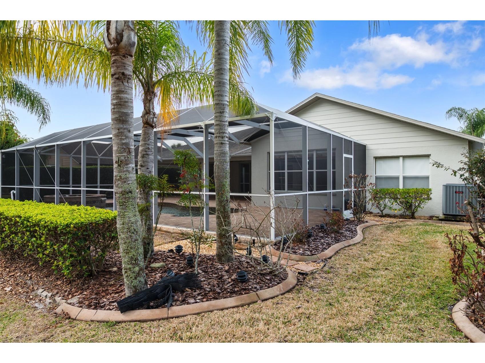 1450 Warrington Way Trinity FL 34655 W7883330 image45